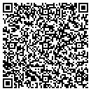 QR code with Brennan Jo-Ann M contacts