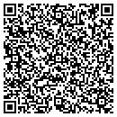 QR code with Westwind Living Center contacts