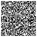 QR code with Bethel Chapel contacts