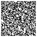 QR code with Brock Michael contacts