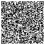 QR code with P J Schmidt Invstmnt Management Inc contacts