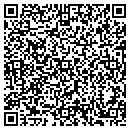 QR code with Brooks Ernest H contacts