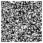 QR code with Center For Professional Train contacts