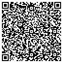 QR code with Brouillette-Sm Tina contacts