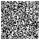 QR code with Center For Pro Training contacts
