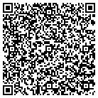 QR code with Front Range Orthodontic Spec contacts