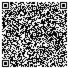 QR code with E Puget Internet Services contacts