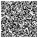 QR code with Wilson Clayton M contacts