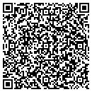 QR code with Burnaska Rebecca E contacts