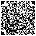 QR code with Conoco contacts