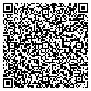 QR code with Burrowes Mark contacts