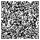 QR code with Evolvenexus LLC contacts