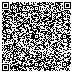 QR code with Community Technical & Adult Education contacts