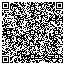QR code with Blue Sky Church contacts
