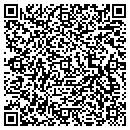 QR code with Busconi Frank contacts