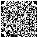 QR code with X Treme Cleen contacts