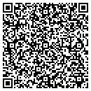 QR code with Orient Express contacts