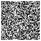 QR code with Computer Tutor Services contacts