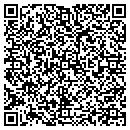 QR code with Byrnes-Clocked Charlene contacts
