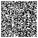 QR code with Wise David D contacts