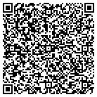 QR code with Eclectic Hrsman Communications contacts