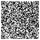 QR code with Forward Concepts Inc contacts