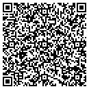 QR code with Contractors Exam School contacts