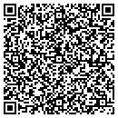 QR code with Canavan Andrea contacts