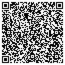 QR code with Sullivan Samuel J DC contacts