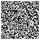 QR code with Corporate Training Services In contacts