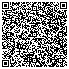 QR code with Santa Clara University contacts
