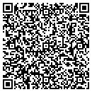 QR code with Gen-Ark.com contacts