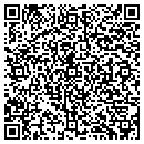 QR code with Sarah Mcmoyler Birth University contacts