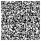 QR code with Burien Congregation-Jehovah's contacts