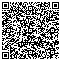 QR code with Yok LLC contacts