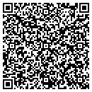 QR code with Carriker Christyn J contacts