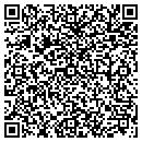 QR code with Carrion Jose R contacts