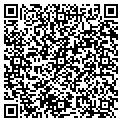 QR code with Calvary Chapel contacts
