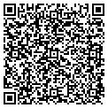 QR code with Sdsu contacts