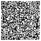 QR code with Swella Rebecca J Dr Chiropracto contacts