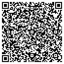 QR code with Casciello Alana M contacts