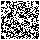 QR code with Dick Robinson Media Tampa LLC contacts