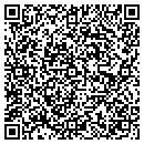 QR code with Sdsu Alumni Assn contacts