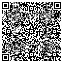 QR code with Casey Tracy L contacts