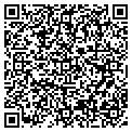 QR code with Dynamic Performance contacts