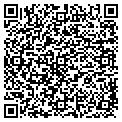 QR code with Sfsu contacts
