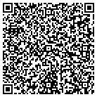 QR code with Riley & Schwartz Investment contacts