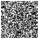 QR code with Il Department Of Children & Family contacts