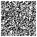 QR code with Hirsch Group L L C contacts