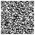 QR code with Ed Alternative Non Djj contacts